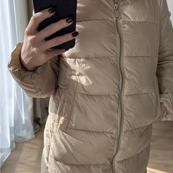 Spring jacket - Picture 2 of 3